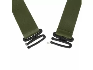 Trakker Products Trakker Popruh - NXG Padded Shoulder Strap