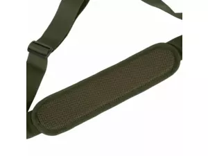 Trakker Products Trakker Popruh - NXG Padded Shoulder Strap