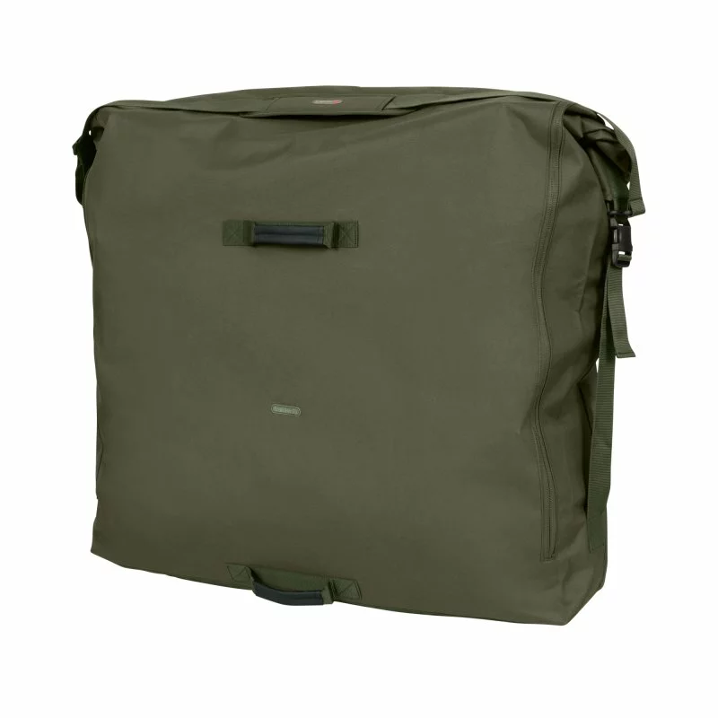 Trakker Products Trakker Taška na lehátko - NXG Bedchair Bag Wide