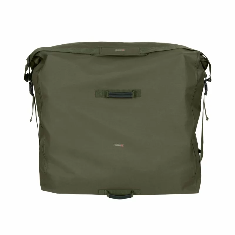 Trakker Products Trakker Taška na lehátko - NXG Bedchair Bag Wide