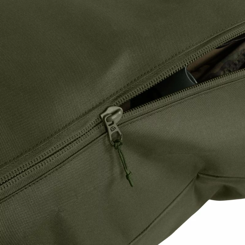 Trakker Products Trakker Taška na lehátko - NXG Bedchair Bag Wide