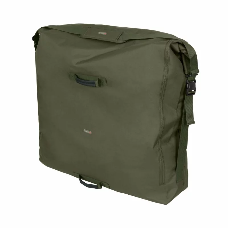 Trakker Products Trakker Taška na lehátko - NXG Bedchair Bag Wide