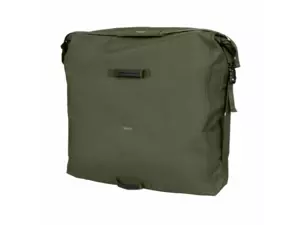 Trakker Products Trakker Taška na lehátko - NXG Bedchair Bag Wide