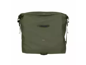 Trakker Products Trakker Taška na lehátko - NXG Bedchair Bag Wide