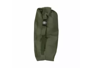 Trakker Products Trakker Taška na lehátko - NXG Bedchair Bag Wide