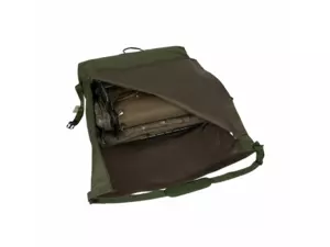 Trakker Products Trakker Taška na lehátko - NXG Bedchair Bag Wide