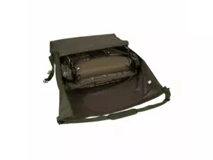 Trakker Products Trakker Taška na lehátko - NXG Bedchair Bag Wide