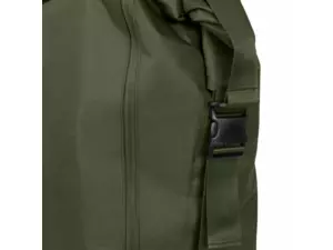 Trakker Products Trakker Taška na lehátko - NXG Bedchair Bag Wide