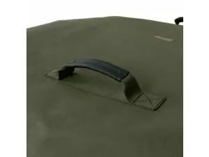 Trakker Products Trakker Taška na lehátko - NXG Bedchair Bag Wide