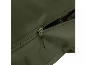 Trakker Products Trakker Taška na lehátko - NXG Bedchair Bag Wide