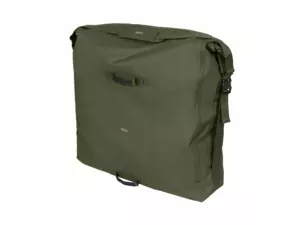 Trakker Products Trakker Taška na lehátko - NXG Bedchair Bag Wide