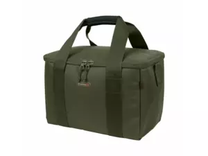 Trakker Products Trakker Taška na nádobí - NXG Cookware Bag