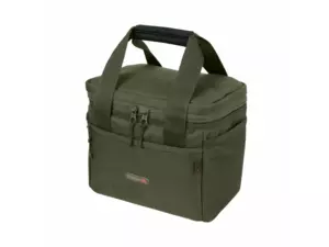 Trakker Products Trakker Taška na nástrahy - NXG Bait Bag