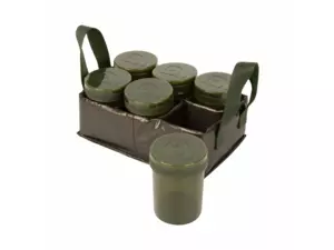 Trakker Products Trakker Taška na nástrahy - NXG Bait Bag