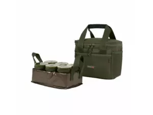 Trakker Products Trakker Taška na nástrahy - NXG Bait Bag