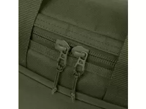 Trakker Products Trakker Taška na nástrahy - NXG Bait Bag