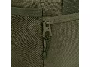 Trakker Products Trakker Taška na nástrahy - NXG Bait Bag