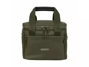 Trakker Products Trakker Taška na nástrahy - NXG Bait Bag