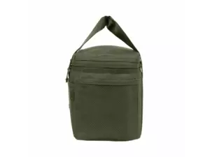Trakker Products Trakker Taška na nástrahy - NXG Bait Bag