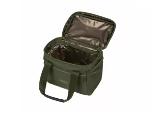 Trakker Products Trakker Taška na nástrahy - NXG Bait Bag
