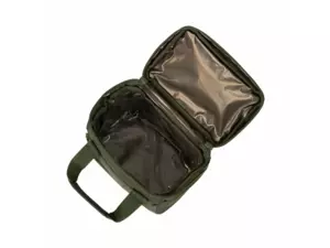 Trakker Products Trakker Taška na nástrahy - NXG Bait Bag
