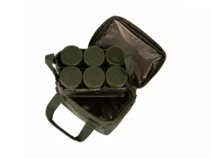 Trakker Products Trakker Taška na nástrahy - NXG Bait Bag