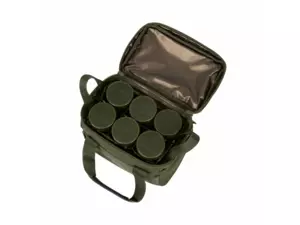 Trakker Products Trakker Taška na nástrahy - NXG Bait Bag