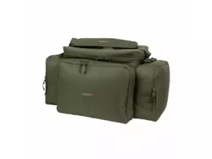 Trakker Products Trakker Termotaška - NXG Chilla Session Food Bag