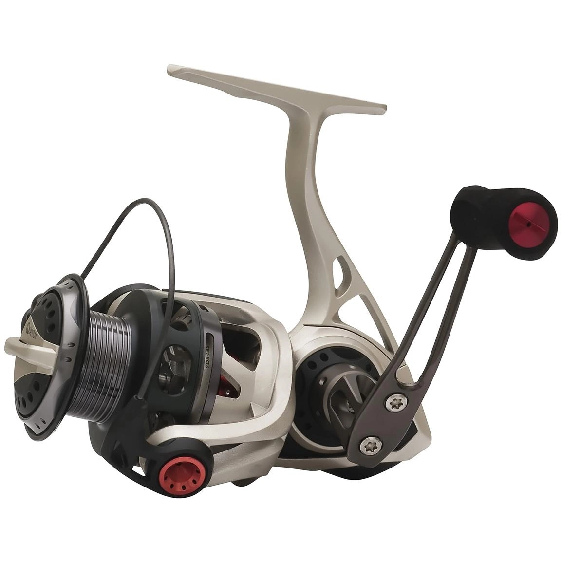 QUANTUM Exo PT Spin -30% VÝPRODEJ!!