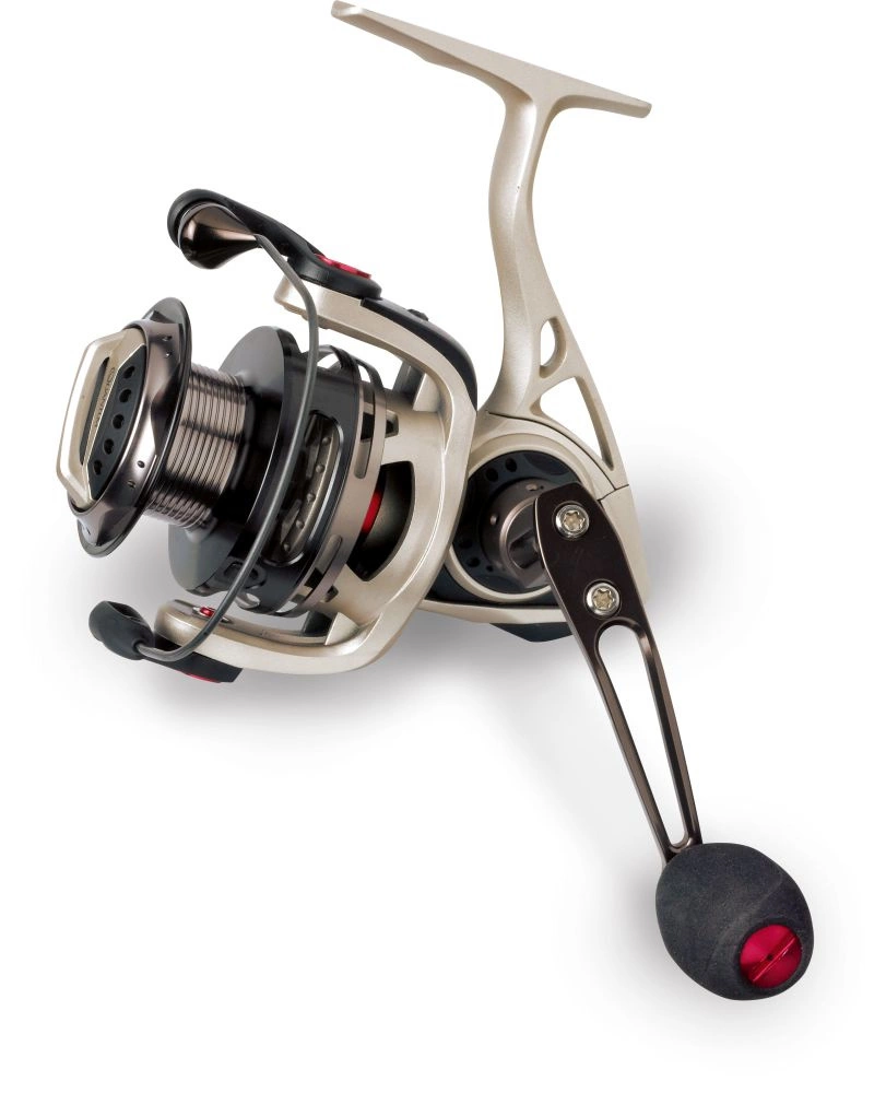 QUANTUM Exo PT Spin -30% VÝPRODEJ!!