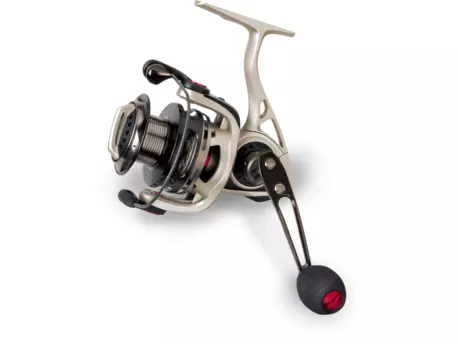 QUANTUM Exo PT Spin -30% VÝPRODEJ!!