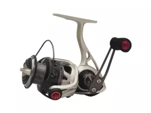 QUANTUM Exo PT Spin -30% VÝPRODEJ!!