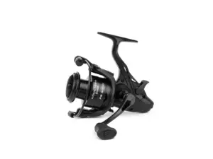 Sonik Naviják Xtractor+ Specialist FS 3000