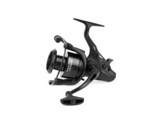 Sonik Naviják Xtractor+ FS 5000