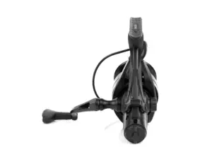 Sonik Naviják Xtractor+ FS 5000