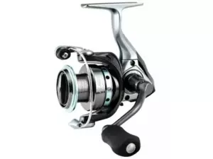 OKUMA Naviják Alaris 20 AKCE