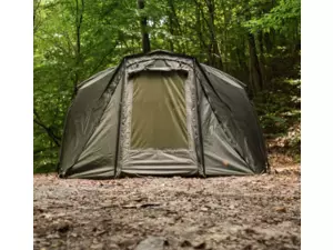Giants fishing Bivak Luxury Quick Bivvy 1-2 Man