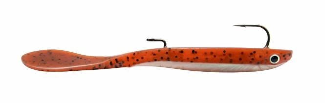 QUANTUM Joker lure BASTARD 8,5cm / 2g (3ks)