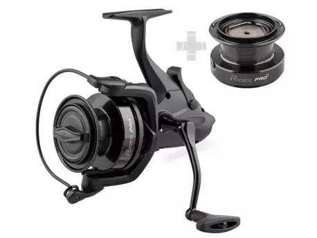 ZFISH Naviják Rider PRO 5000