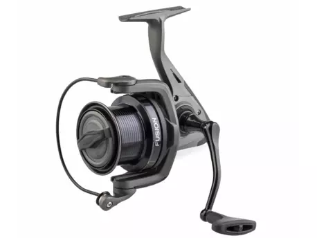 ZFISH Naviják Fusion X 6000