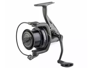 ZFISH Naviják Fusion X 6000