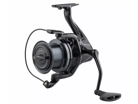 ZFISH Naviják Forecast XFR 9000