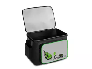 EVA taška Delphin REAXE CARRY XL