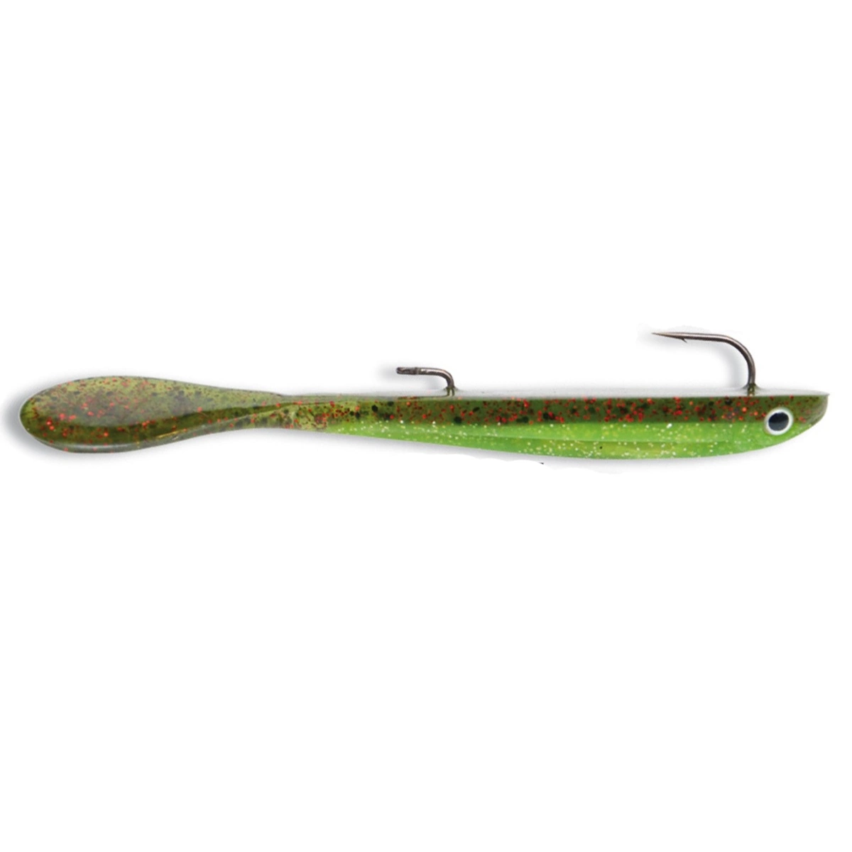 QUANTUM Joker lure FRUIT CAKE 8,5cm / 2g (3ks)