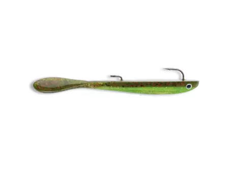 QUANTUM Joker lure FRUIT CAKE 8,5cm / 2g (3ks)