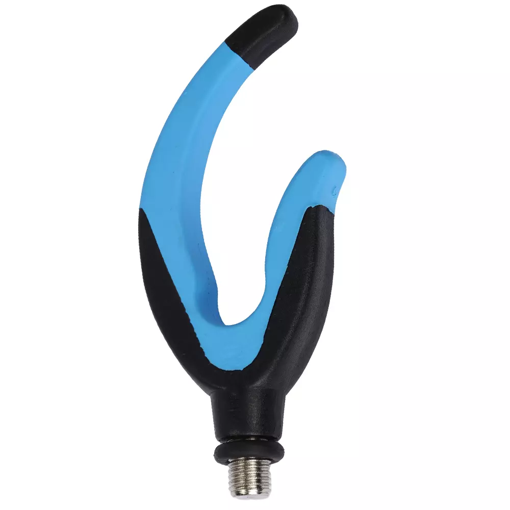 Giants fishing Rohatinka Feeder Claw Rod Rear Rest