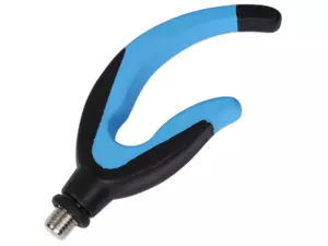 Giants fishing Rohatinka Feeder Claw Rod Rear Rest