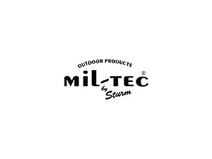 MIL-TEC Spodní prádlo THERMOFLEECE se zipem ZELENÉ VÝPRODEJ