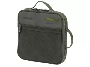 STARBAITS Concept KITCHEN BAG (jídelní sada) -45% VÝPRODEJ!!