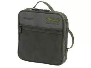 STARBAITS Concept KITCHEN BAG (jídelní sada) -45% VÝPRODEJ!!